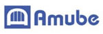 AMUBE