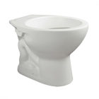 Conjunto de baño 2 piezas Inodoro Corto Andina + Deposito de Colgar Andina