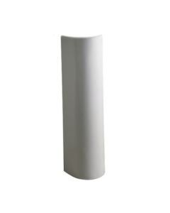Columna para Lavatorio Adriatica