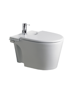 Bidet Marina de Colgar 1 Agujero