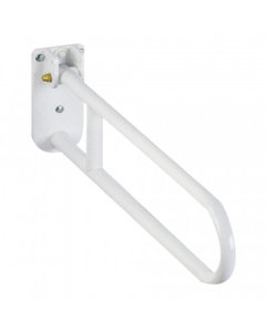 Barral Rebatible Espacio 60 cm
