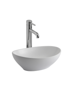 Bacha Apoyar Tori Cuenco 40x34