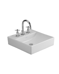 Bacha Apoyar Tori Cuadra Grande L324K B 3ag