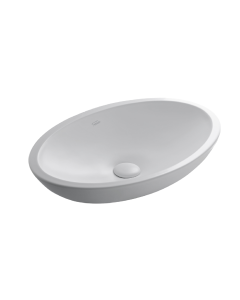 Bacha Apoyar Citera Blanco