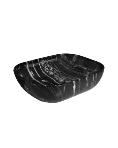 Bacha Apoyar Petra Rectangular LK397