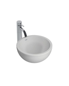 Bacha Apoyar Persis Grande