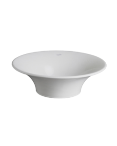 Bacha Apoyar Andros Grande 44