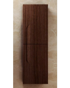 Armario de Colgar Rivo Wengue 40cm