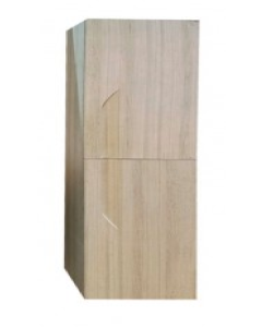 Armario de Colgar Rivo Rovere 40cm