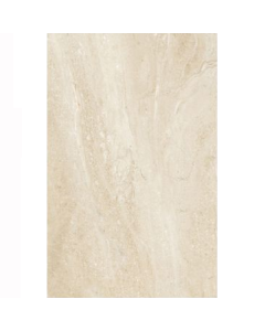 Cerámica 32x47 Malaga Beige 1ra