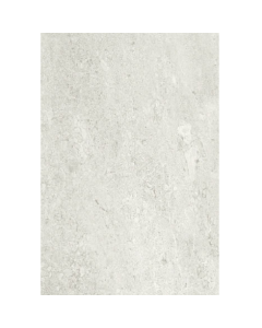 Cerámica 32x47 Malaga Gris 1ra