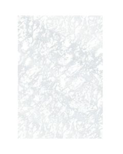 Cerámica 32x47 Glaciar Blanco 1ra