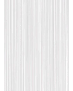 Cerámica 32x47 Soria Geométrico Lineal 1ra