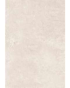 Cerámica 32x47 Gerez Beige 1ra