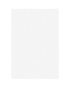 Cerámica 32x47 Gijon Blanco 1ra