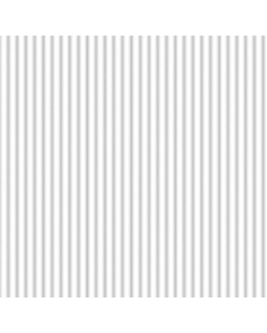 Cerámica 32x47 Salamanca Blanco 1ra