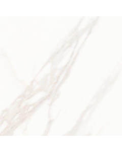 Cerámica 32x47 Calacata Brillante 1ra