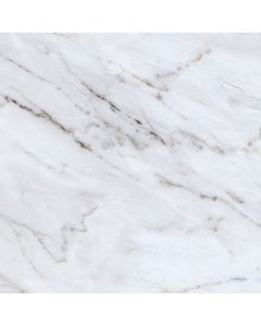 Cerámica 50x50 Napoles Gris 1ra