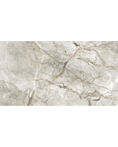 Porcelánico 59x119 Unique 1ra