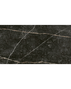 Porcelánico 59x119 Spectrum 1ra