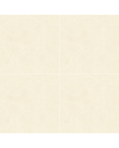 Porcelanato 80x80 Calcio Rect 1ra