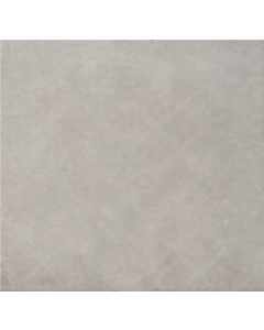 Cerámica 20x20 Melincue 1ra