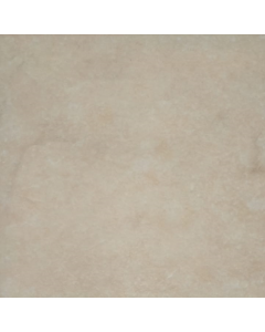 Cerámica 20x20 Ranquel 1ra