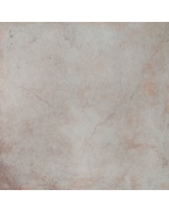 Cerámica 20x20 Copan 1ra