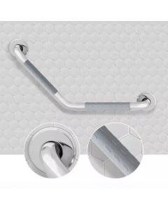 Asa Angular 135° Safety