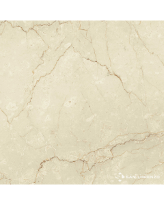 Cerámica 33x45.3 Botticino Beige 1ra