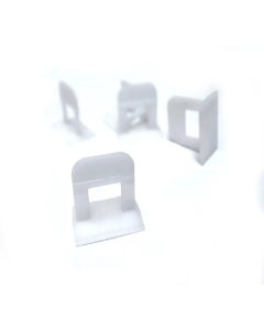 Bolsa Arcos Niveladores x 150 Unidades