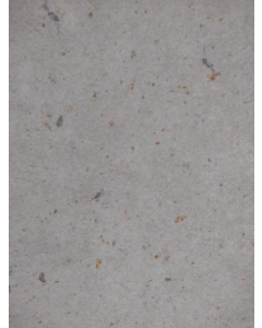 Cerámica 20x25 Catania Gris 1ra