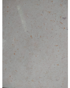 Cerámica 20x25 Catania Marfil 1ra