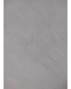 Cerámica 20x25 Carilo Beige 1ra