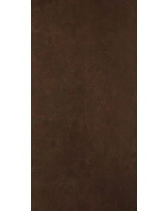 Cerámica 29.7x57.2 Cuero Cimarrón 1ra