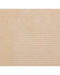 Porcelanico 47x47 Travertine Nat Piscina 1ra