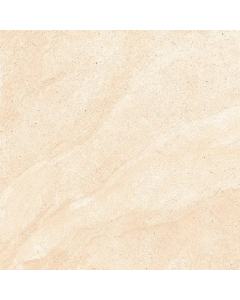 Porcelanato 58x58 Sandstone Natural 1ra