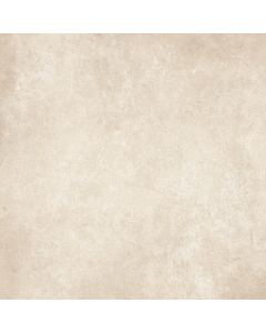 Porcelanato 58x58 Terraferma Marfil Rect 1ra