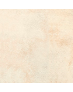 Cerámica 20x20 San Marino Arena 2da