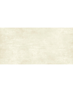 Cerámica 29x59 Kansas Bone 1ra