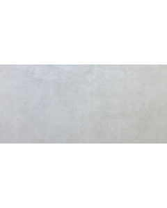 Cerámica 29x59 Kansas Silver 1ra