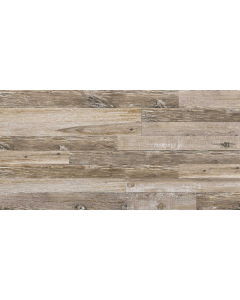 Cerámica 29x59 Tavola Oscura 1ra