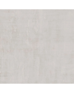 Porcelanato 59x59 Life Natural Marfil Rect 1ra