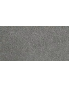 Cerámica 29x59 Granito Grey 2da