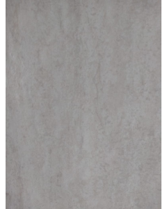 Cerámica 20x25 Travertine SL 1ra