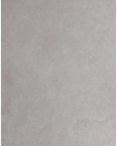 Cerámica 20x25 Lugano TP Beige 1ra