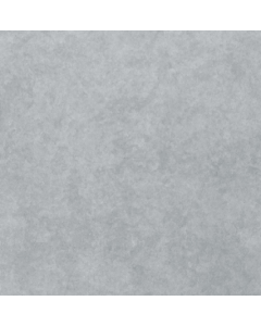 Cerámica 38x38 Recife Gris 1ra