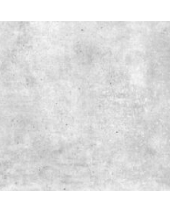 Cerámica 38x38 Recife Tiza 1ra