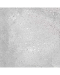 Cerámica 38x38 Fortaleza Gris 1ra