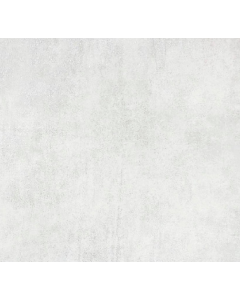 Cerámica 38x38 Amazonia Tiza 1ra